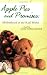 Search : Apple Pies & Promises: Motherhood in the Real World