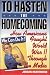 To Hasten the Homecoming: How Americans Fought World War II through the Media