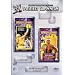 WWE - Wrestlemania 1 And 2