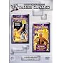 WWE - Wrestlemania 1 And 2