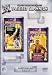 WWE - Wrestlemania 1 And 2