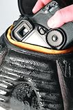 Kata C-54 Camera Pouch