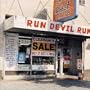 Run Devil Run