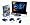 James Bond Scene It? DVD Game