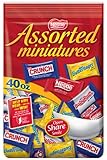 Nestle Assorted
