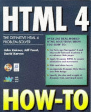 Markup Languages