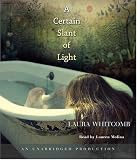 Books : A Certain Slant of Light