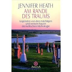 Am Rande des Traums