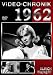 Video Chronik 1962