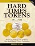 The Standard Catalog of Hard Times Tokens