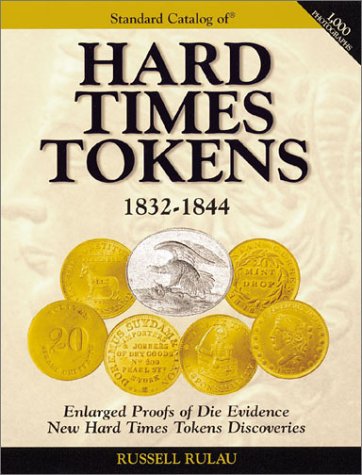 Coins