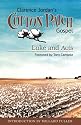 Clarence Jordan's Cotton Patch Gospel: Luke and Acts