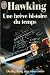 Une Breve Histoire Du Temps