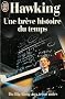 Une Breve Histoire Du Temps