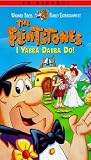 The Flintstones