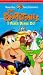 The Flintstones - I Yabba Dabba Do