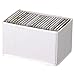 ACXI[} RbgCi[BOX CBC-2416 zCg