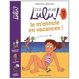 Détails sur le produit