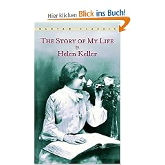 The Story of My Life (Bantam Classic)