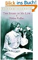 The Story of My Life (Bantam Classic)