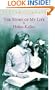 The Story of My Life (Bantam Classic)