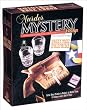 Murder Mystery Party Games - Honky Tonk Homicide