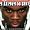 Maximum 50 Cent