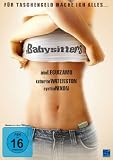 Produkt-Bild: The Babysitters - F&uuml;r Taschengeld mache ich alles ...