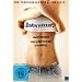 The Babysitters - F�r Taschengeld mache ich alles ...