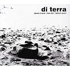 Click here to buy Di Terra by  Alberto Braida, Ellis Lisle, and Sfera Fabrizio .