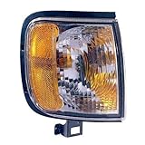 Return to product information