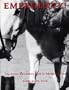 Emergency!: The Active Horseman's Book of Emergency Care