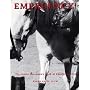 Emergency!: The Active Horseman's Book of Emergency Care
