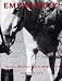 Emergency!: The Active Horseman's Book of Emergency Care