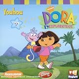 Dora L'Exploratrice