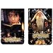 Harry Potter 2x 59 Block Memory Cards