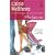 A Minor Indiscretion (Red Dress Ink (Numbered Paperback))