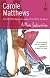 A Minor Indiscretion (Red Dress Ink (Numbered Paperback))
