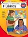 Reading for Every Child Fluency, Grade 5 (Reading First; Language Arts) Cover
