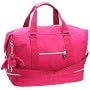 Kipling SUMIDA K13103, Valigie, Donna di Kipling