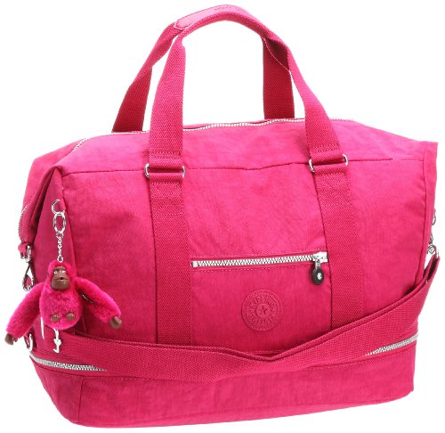 Kipling Women's Sumida Duffel/Travelgear