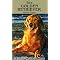 Books on Golden Retrievers