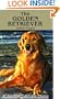 The Golden Retriever Tzurrier