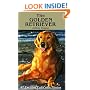 The Golden Retriever