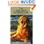 The Golden Retriever