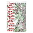 Haribo Gummi Candy, Gummi Apples, 5-Pound Bag Haribo Gummi Candy, Gummi Apples, 5-Pound Bag