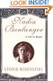Nadia Boulanger: A Life in Music