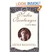 Nadia Boulanger: A Life in Music