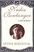 Book Nadia Boulanger: A Life in Music