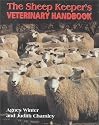 The Sheep Keeper's Veterinary Handbook